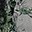 Buluan - landscape / 景不乱