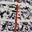 The sign / 预感